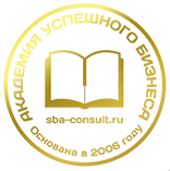 Эльвира Митюкова